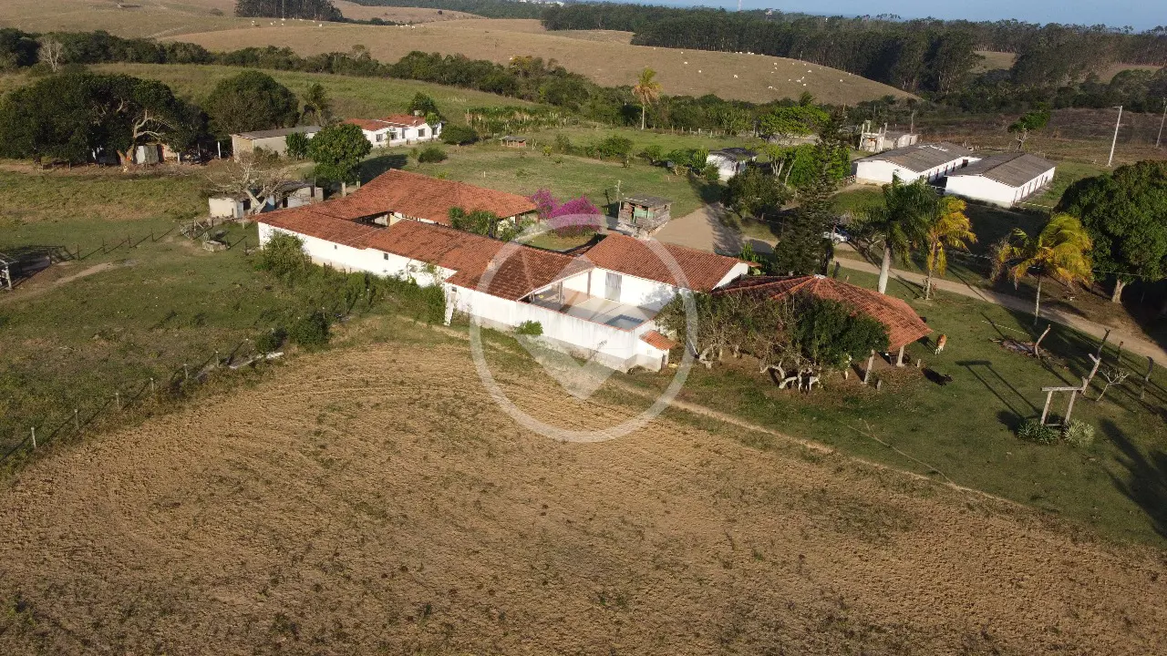 Imagem 1 - Terreno em Morada do Sol, Vila Velha - ES