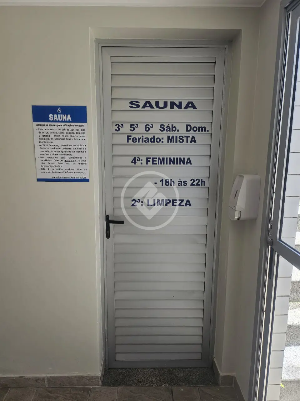 Image 14 - Apartamento em PRAIA DA COSTA, Vila Velha - ES
