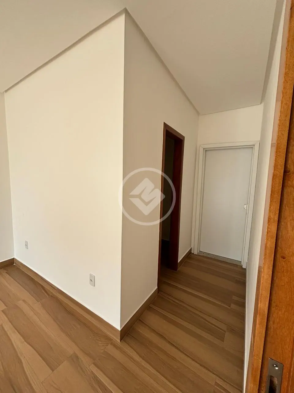 Imagem 6 - Casa em Ataíde, Vila Velha - ES
