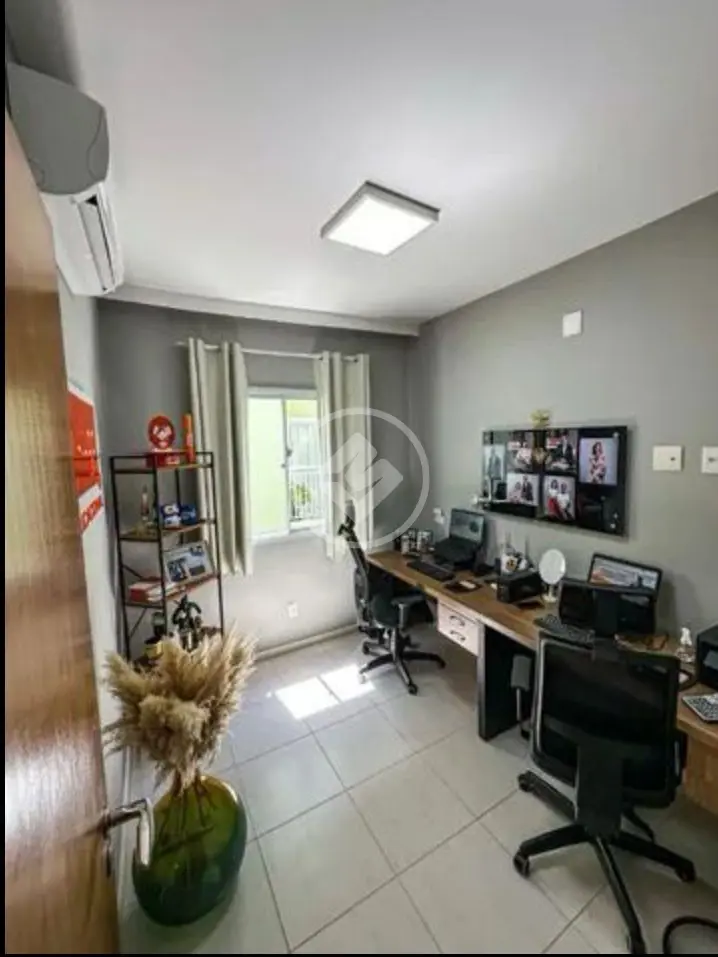Imagem 4 - Apartamento em Santa Paula II, Vila Velha - ES