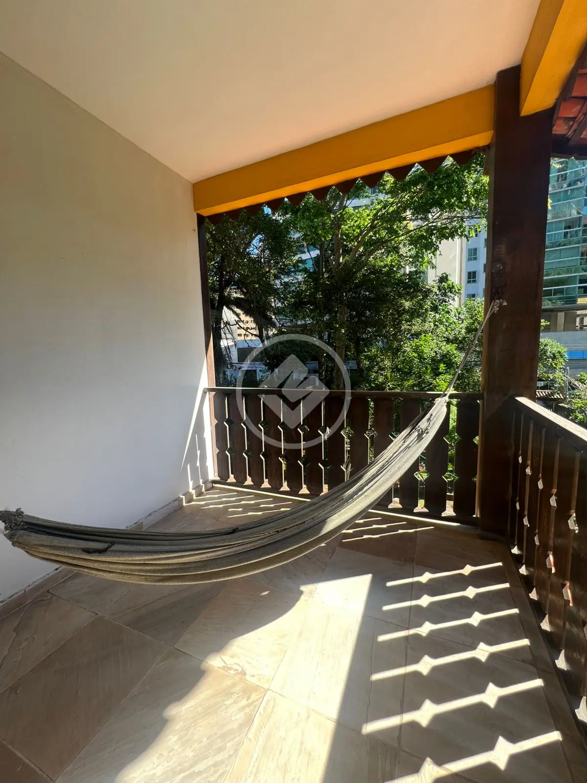 Imagem 6 - Casa em Praia da Costa, Vila Velha - ES