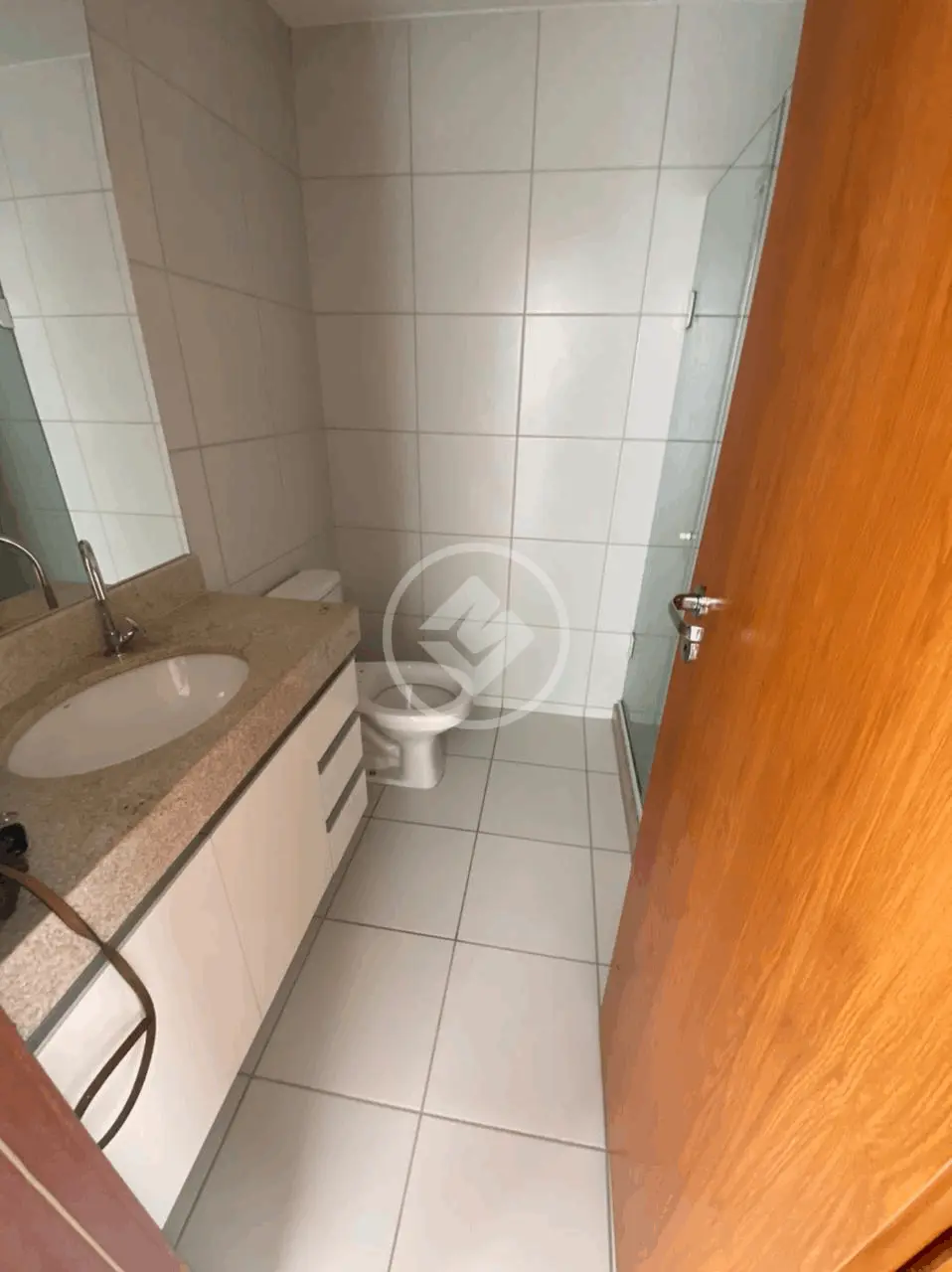 Imagem 5 - Apartamento em Monte Belo, Vitória - ES