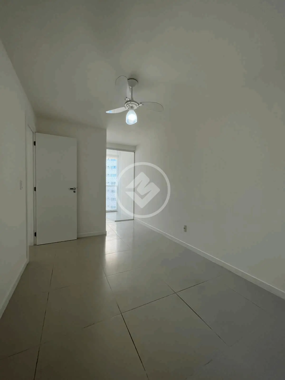 Imagem 2 - Apartamento em PRAIA DE ITAPARICA, Vila Velha - ES