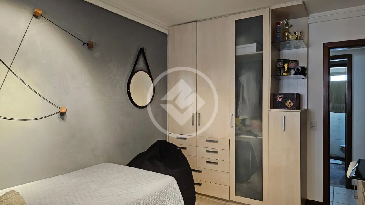 Imagem 6 - Apartamento em Praia da Costa, Vila Velha - ES