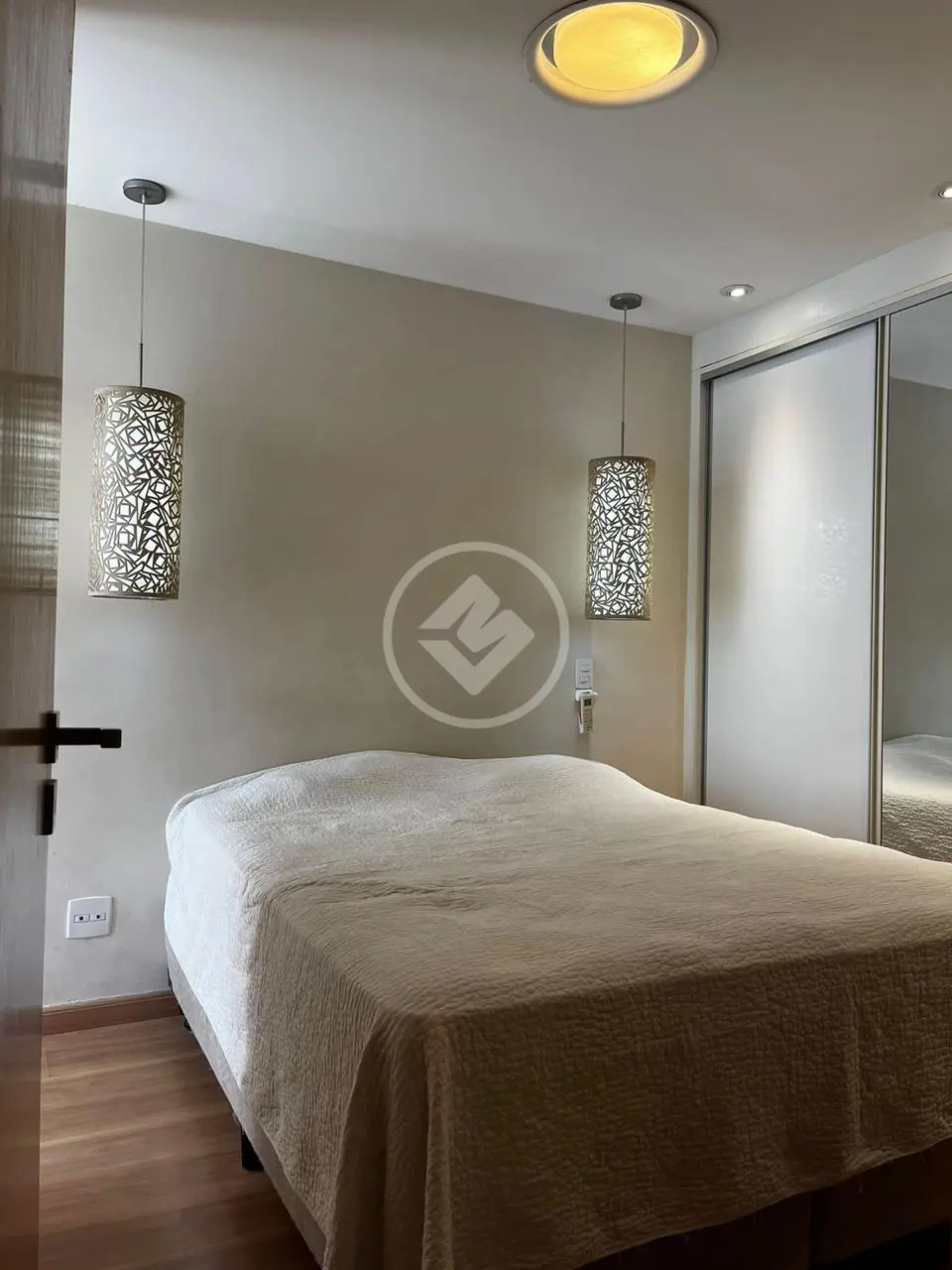 Imagem 6 - Apartamento em PRAIA DE ITAPARICA, Vila Velha - ES