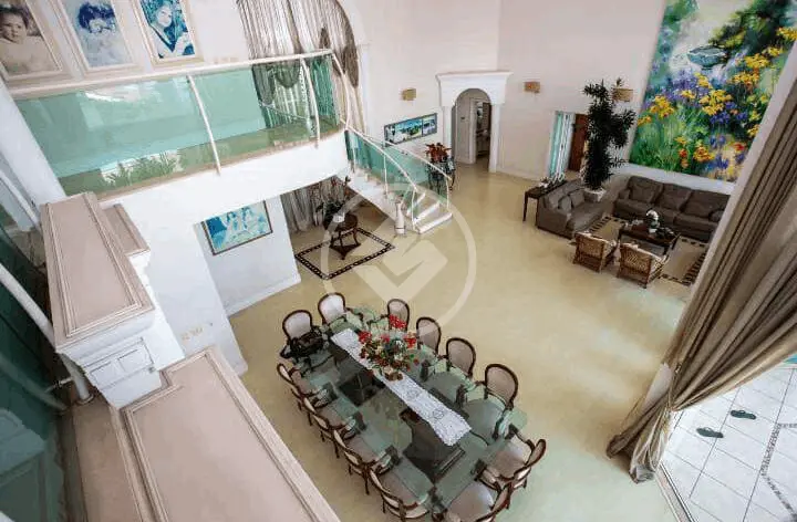 Imagem 4 - Casa em Ilha do Boi, Vitória - ES