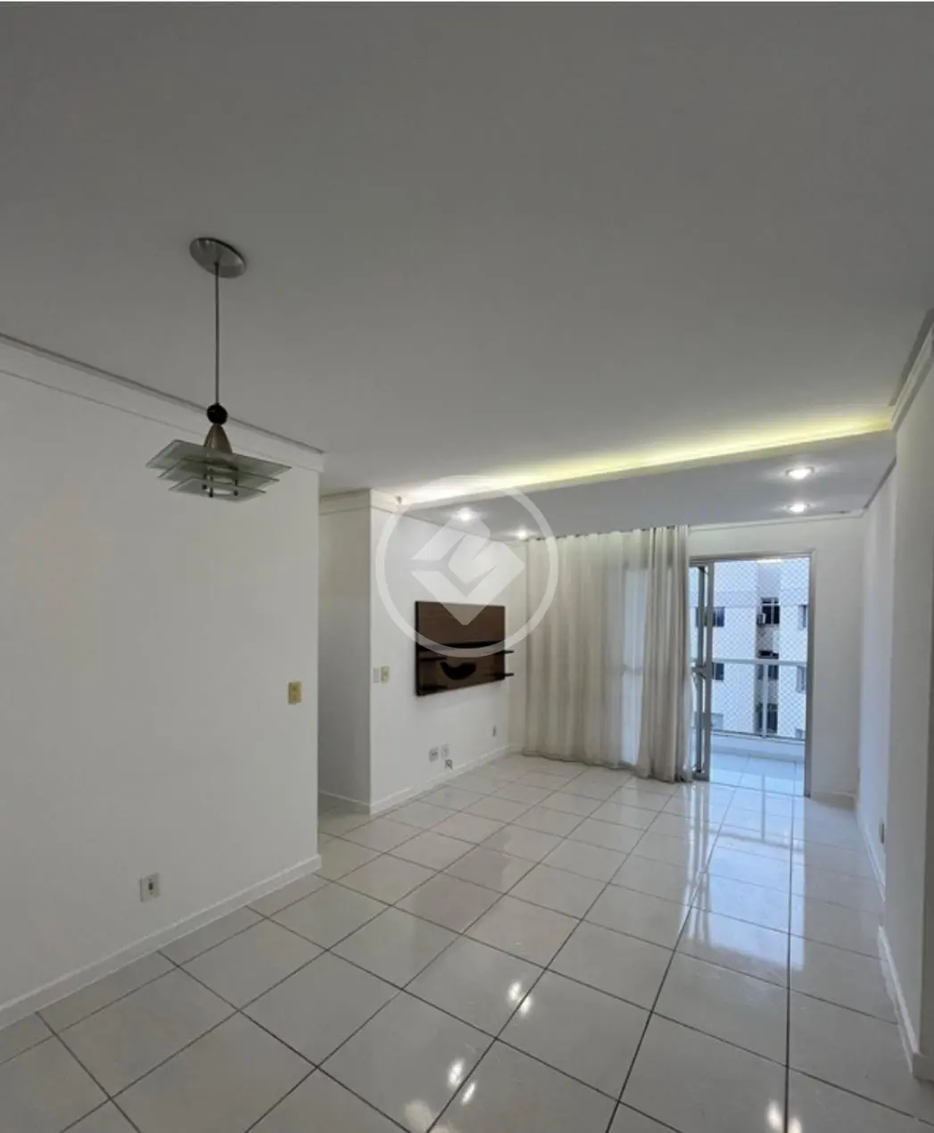 Imagem 2 - Apartamento em Jardim Camburi, Vitória - ES
