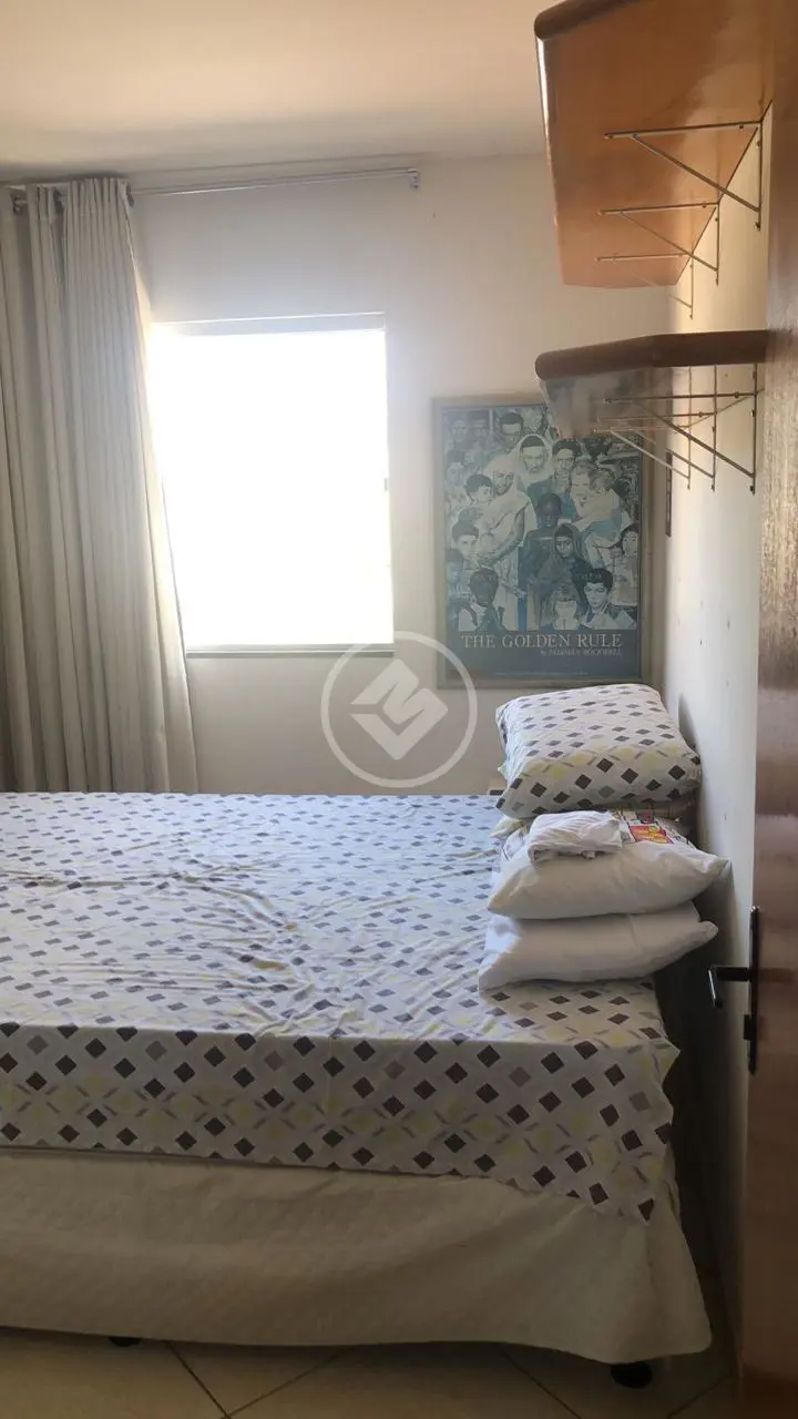 Imagem 4 - Apartamento em São Conrado, Vila Velha - ES