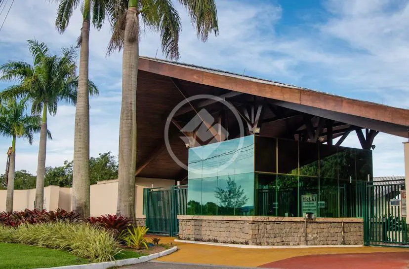 Imagem 5 - Terreno em Recanto da Sereia, Guarapari - ES