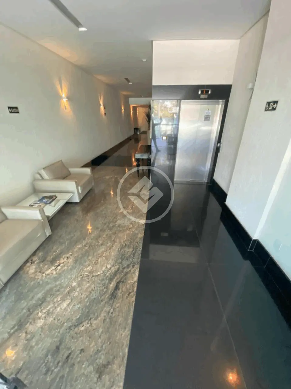 Image 10 - Apartamento em Monte Belo, Vitória - ES