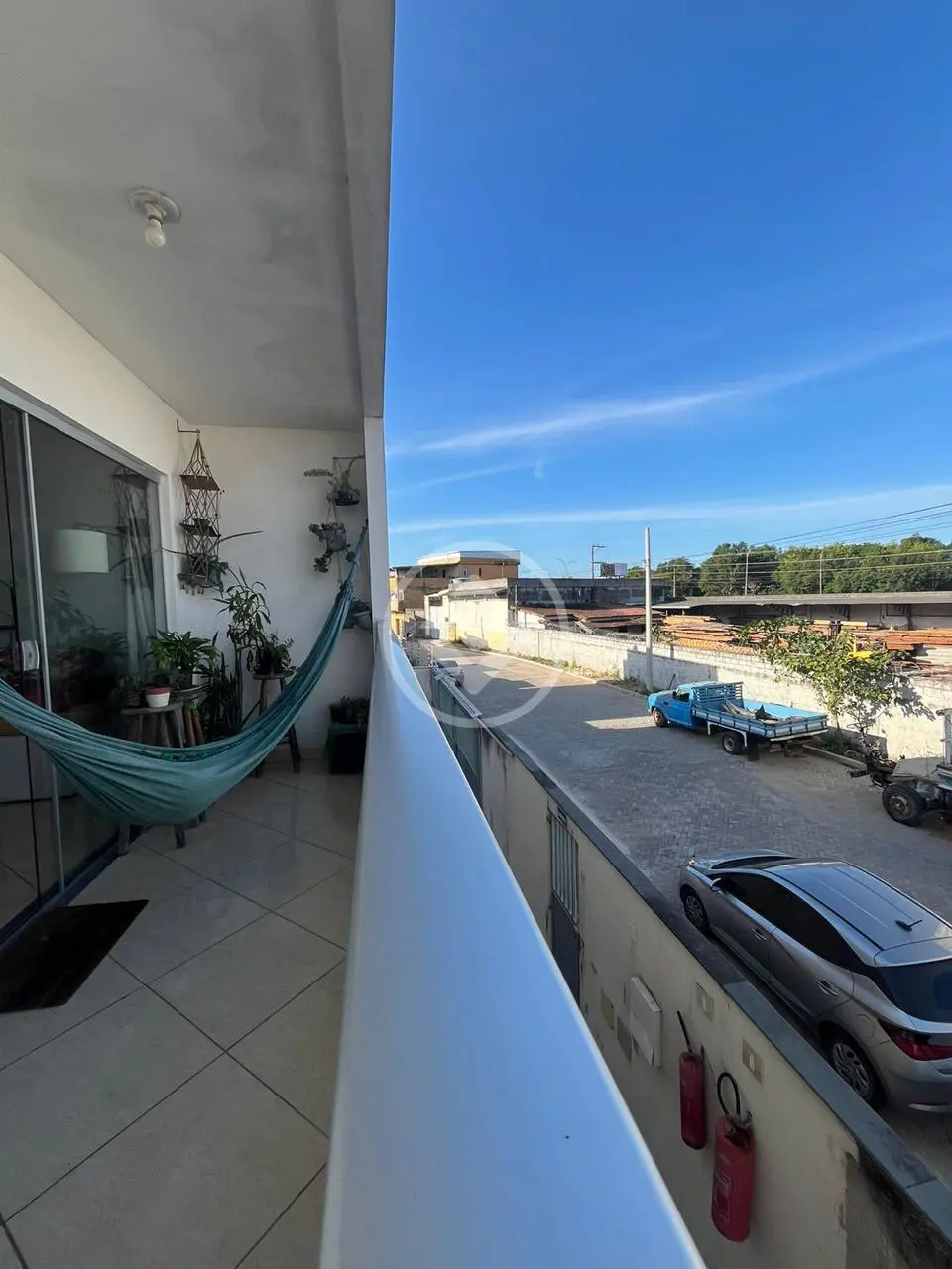 Image 9 - Apartamento em São Conrado, Vila Velha - ES