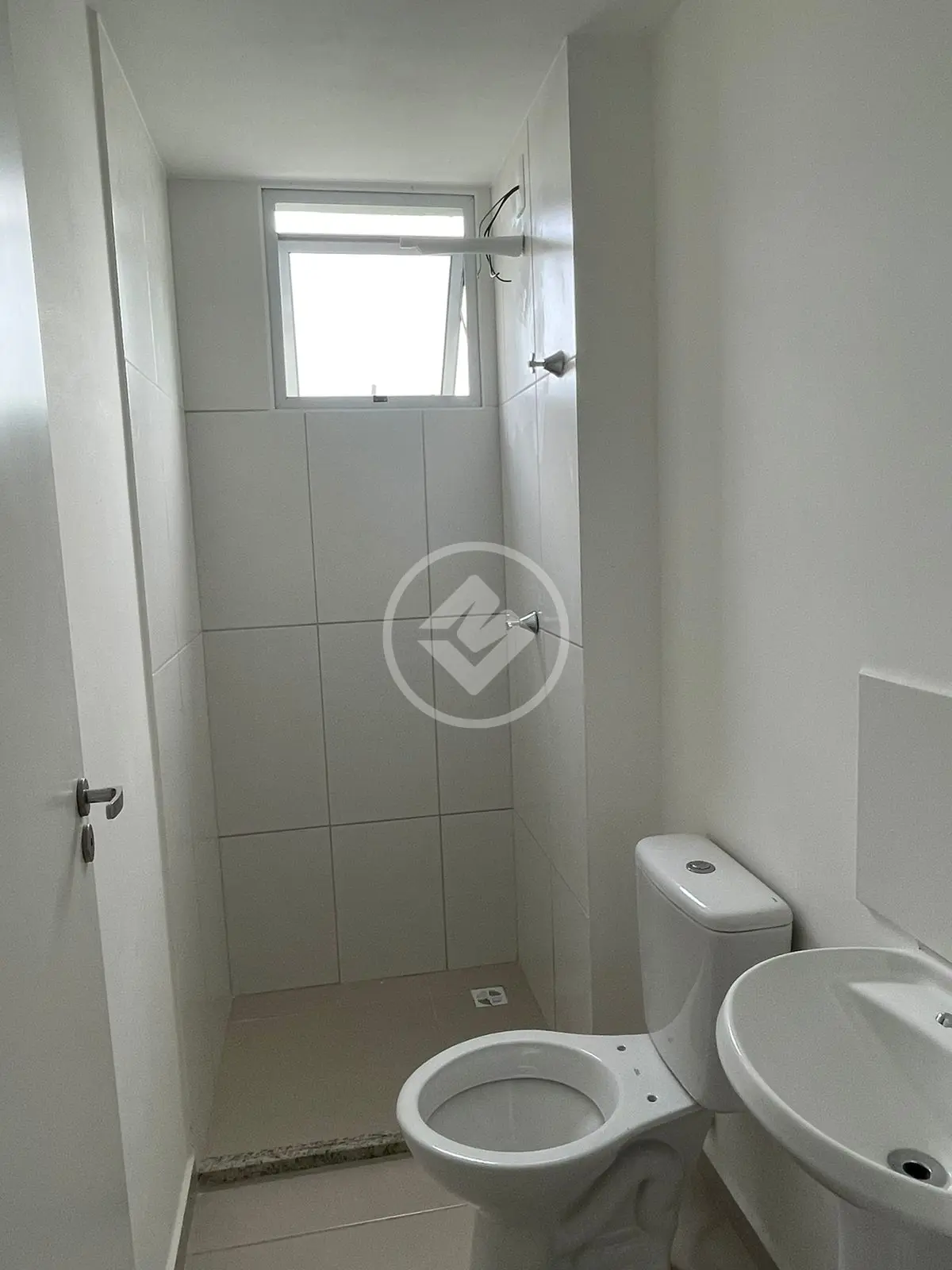Imagem 4 - Apartamento em Jardim Limoeiro, Serra - ES