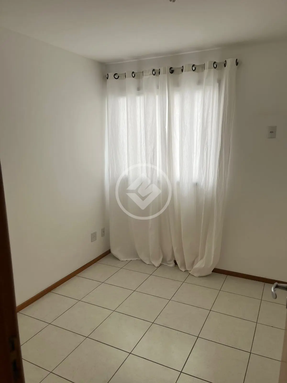 Apartamento MATA DA PRAIA, Vitória - ES — foto 2