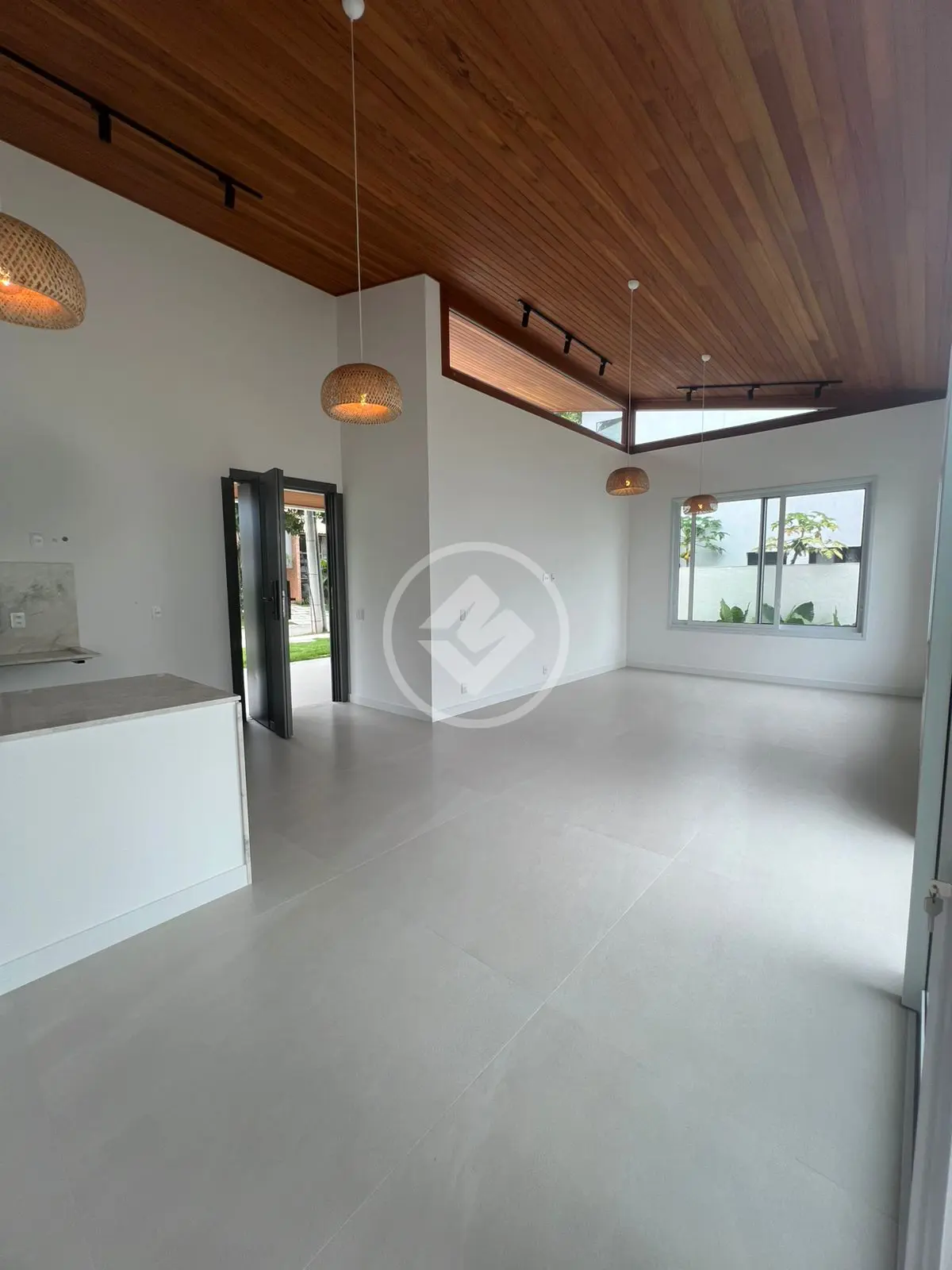 Imagem 2 - Casa em Jacuhy, Serra - ES