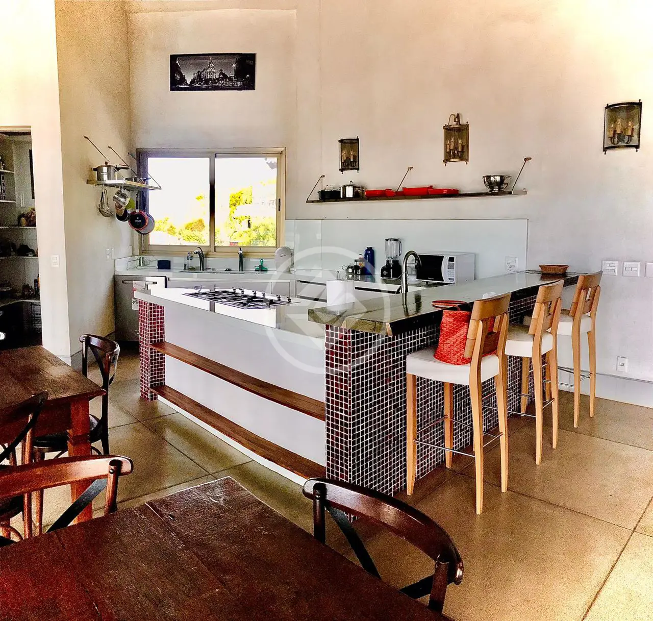 Imagem 3 - Casa em Praia da Costa, Vila Velha - ES