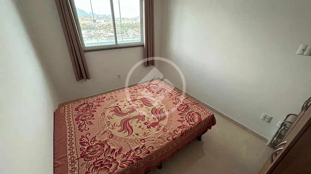 Imagem 5 - Apartamento em São Judas Tadeu, Guarapari - ES