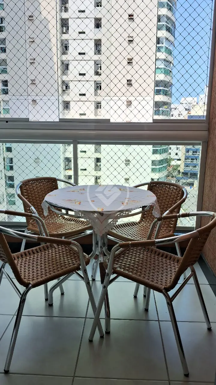 Imagem 6 - Apartamento em PRAIA DA COSTA, Vila Velha - ES