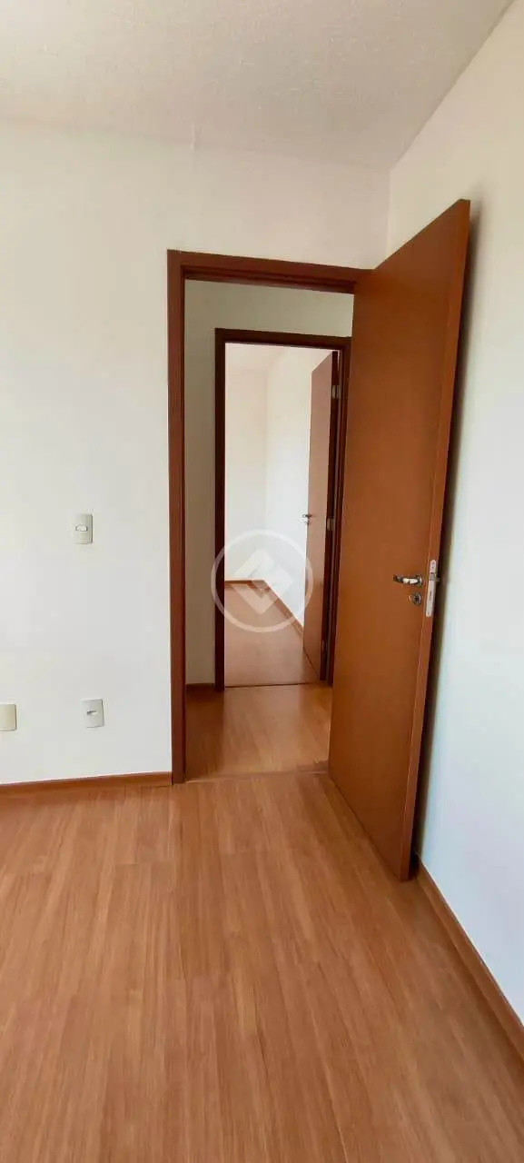 Imagem 5 - Apartamento em Jardim de Alah, Cariacica - ES