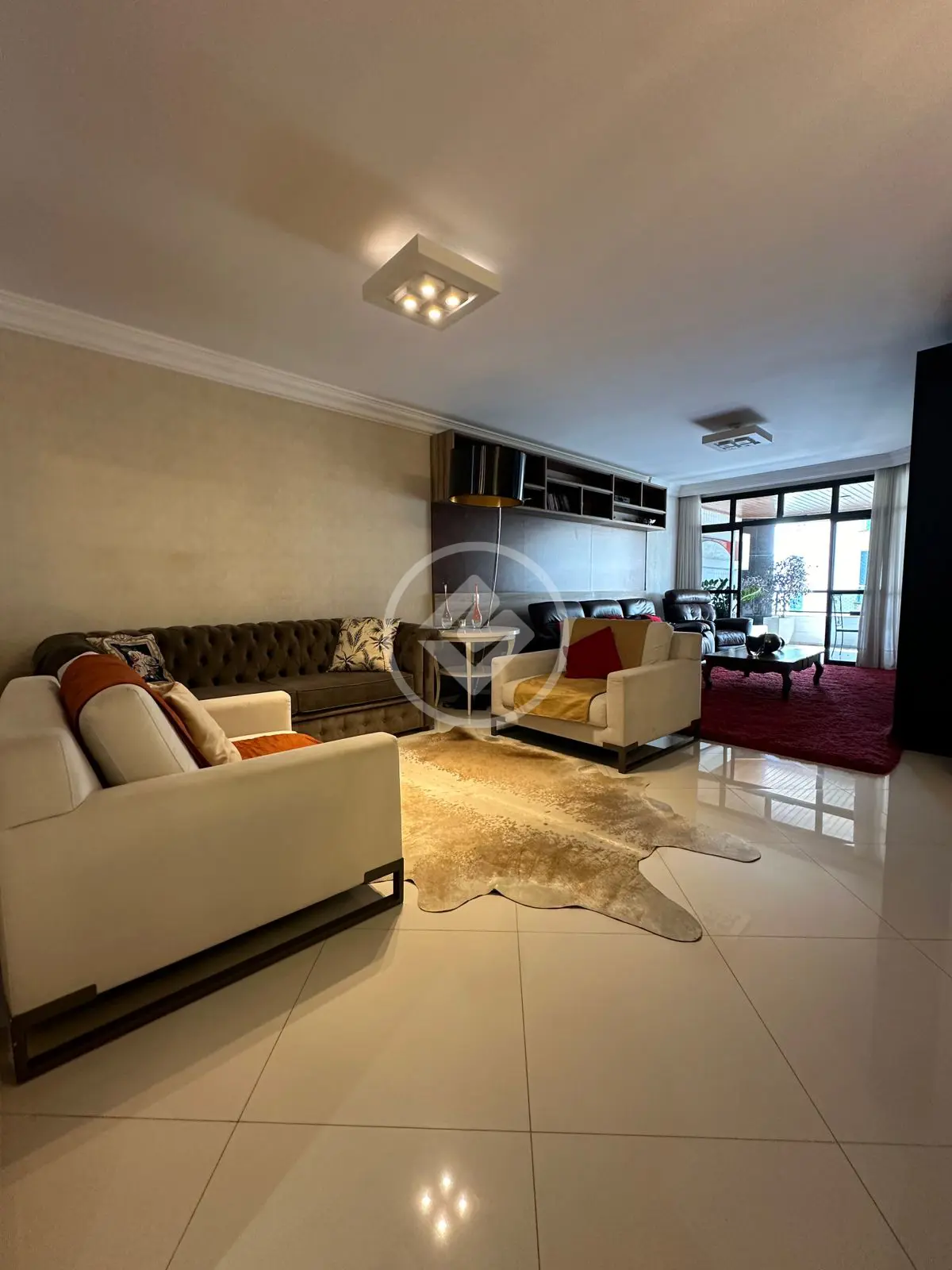 Imagem 1 - Apartamento em Itapuã, Vila Velha - ES