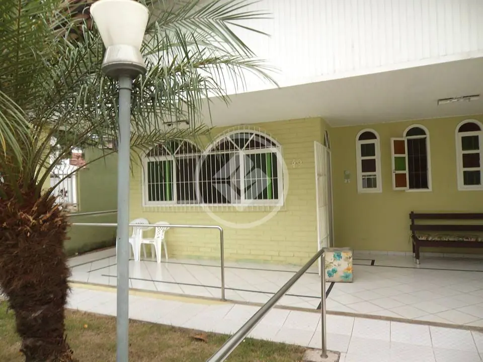Imagem 5 - Casa Comercial em Praia da Costa, Vila Velha - ES
