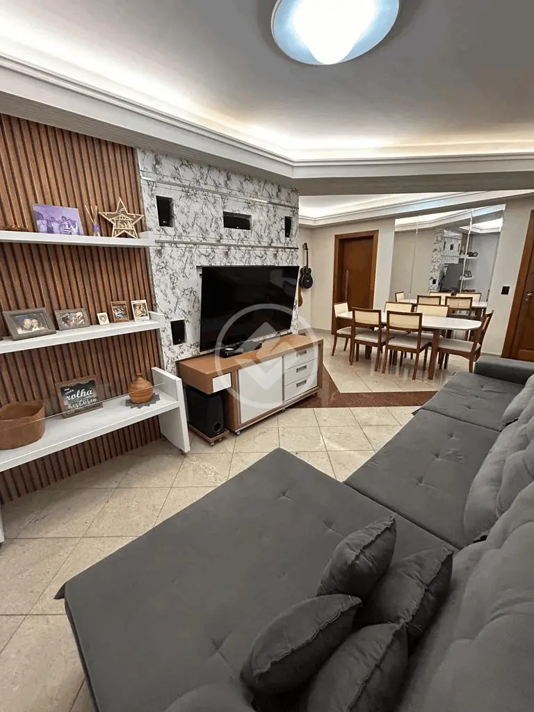 Imagem 3 - Apartamento em PRAIA DE ITAPARICA, Vila Velha - ES