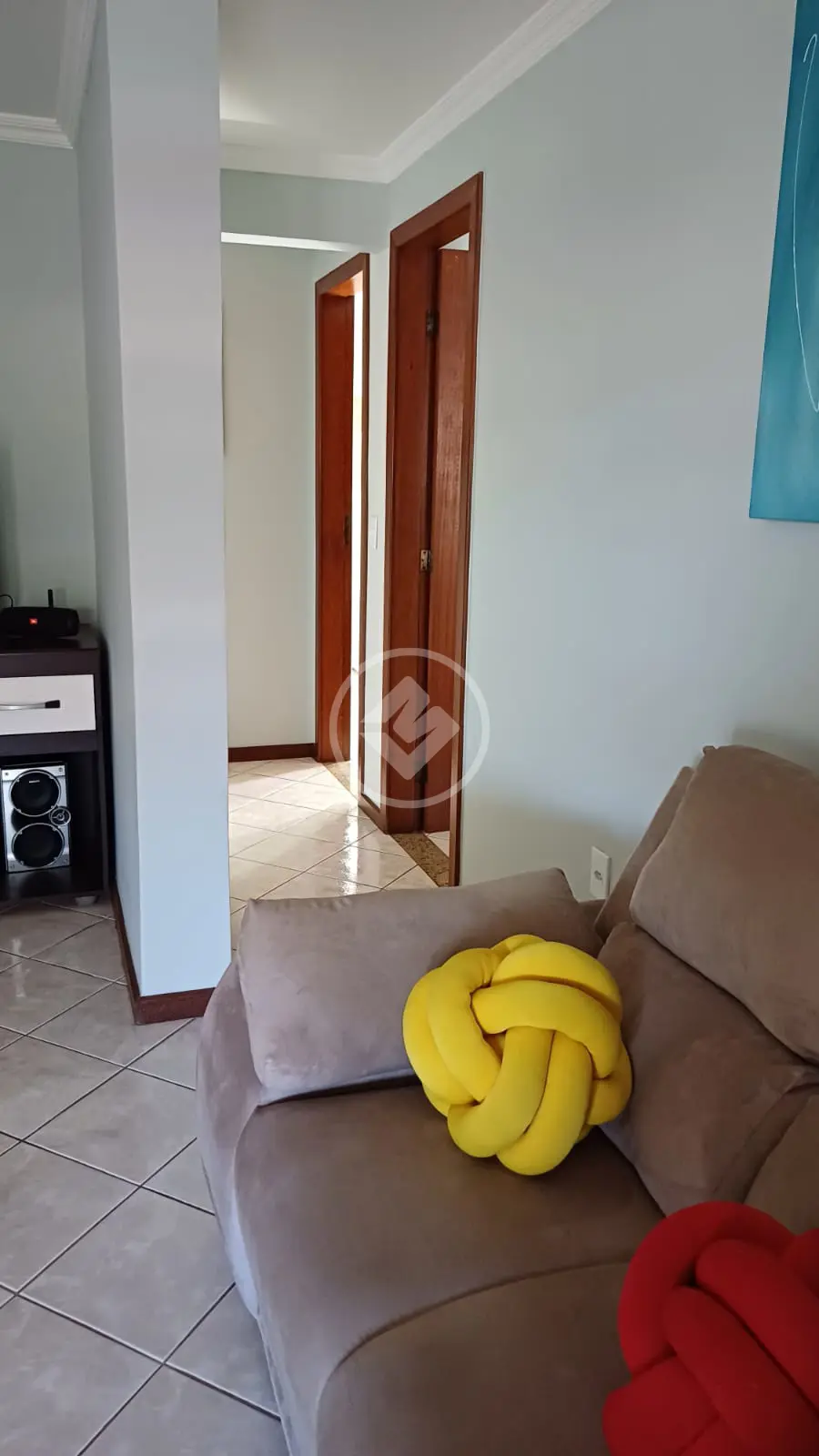Imagem 4 - Casa em Soteco, Vila Velha - ES