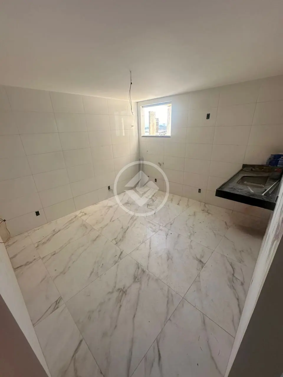 Imagem 5 - Apartamento em Jockey de Itaparica, Vila Velha - ES