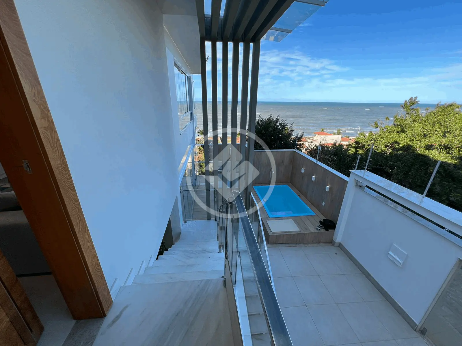 Imagem 2 - Casa em Marbella, Serra - ES