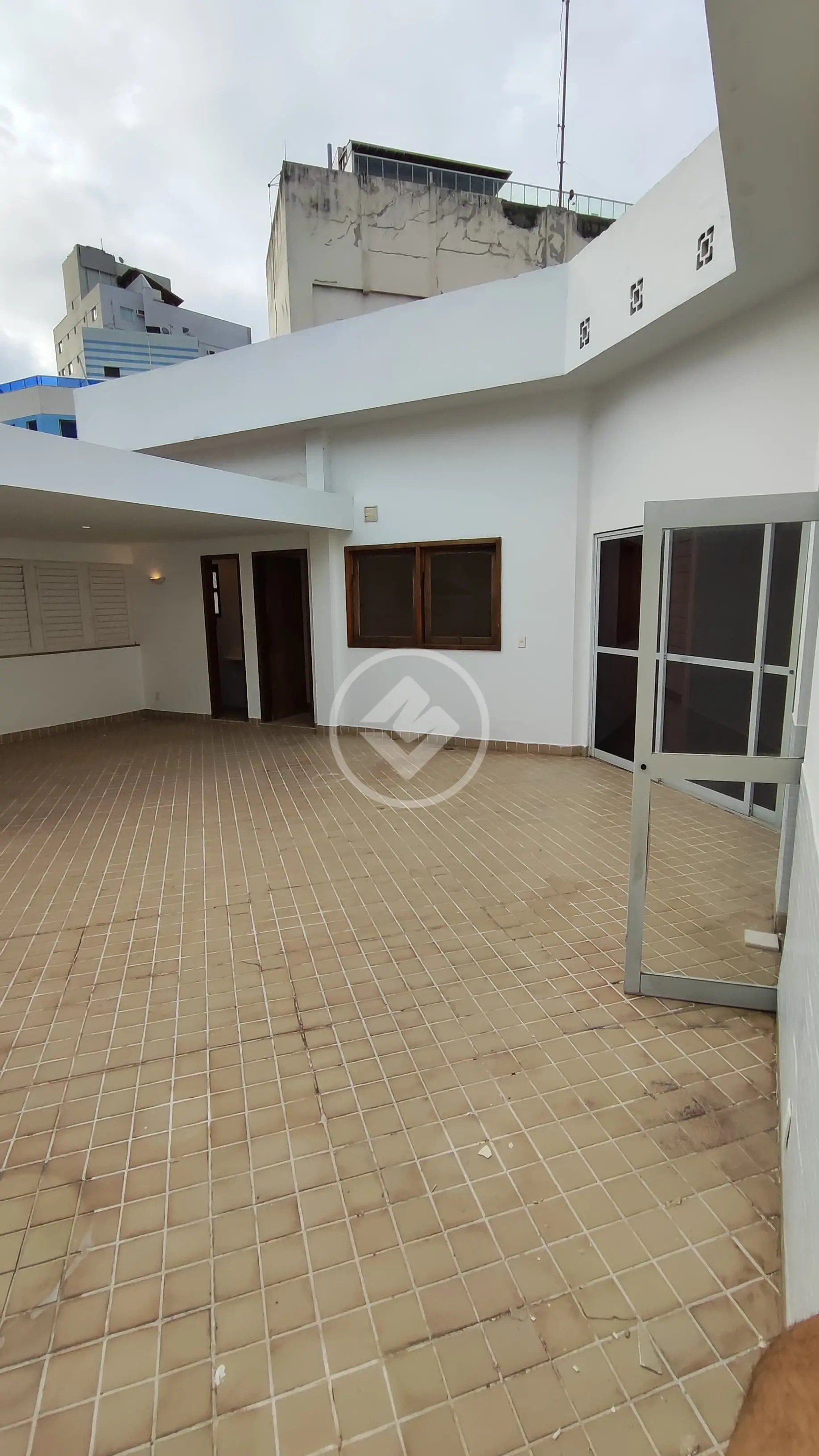 Image 29 - Cobertura em PRAIA DA COSTA, Vila Velha - ES