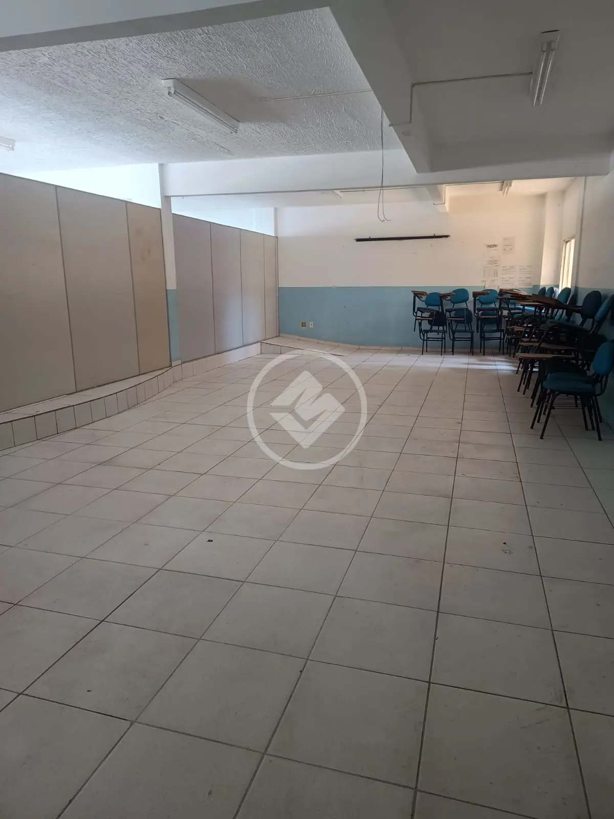 Imagem 4 - Prédio em Campo Grande, Cariacica - ES
