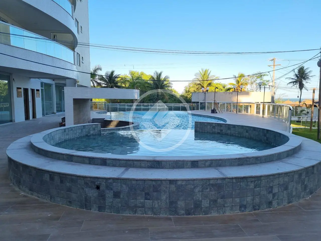 Imagem 6 - Apartamento em Enseada Azul, Guarapari - ES