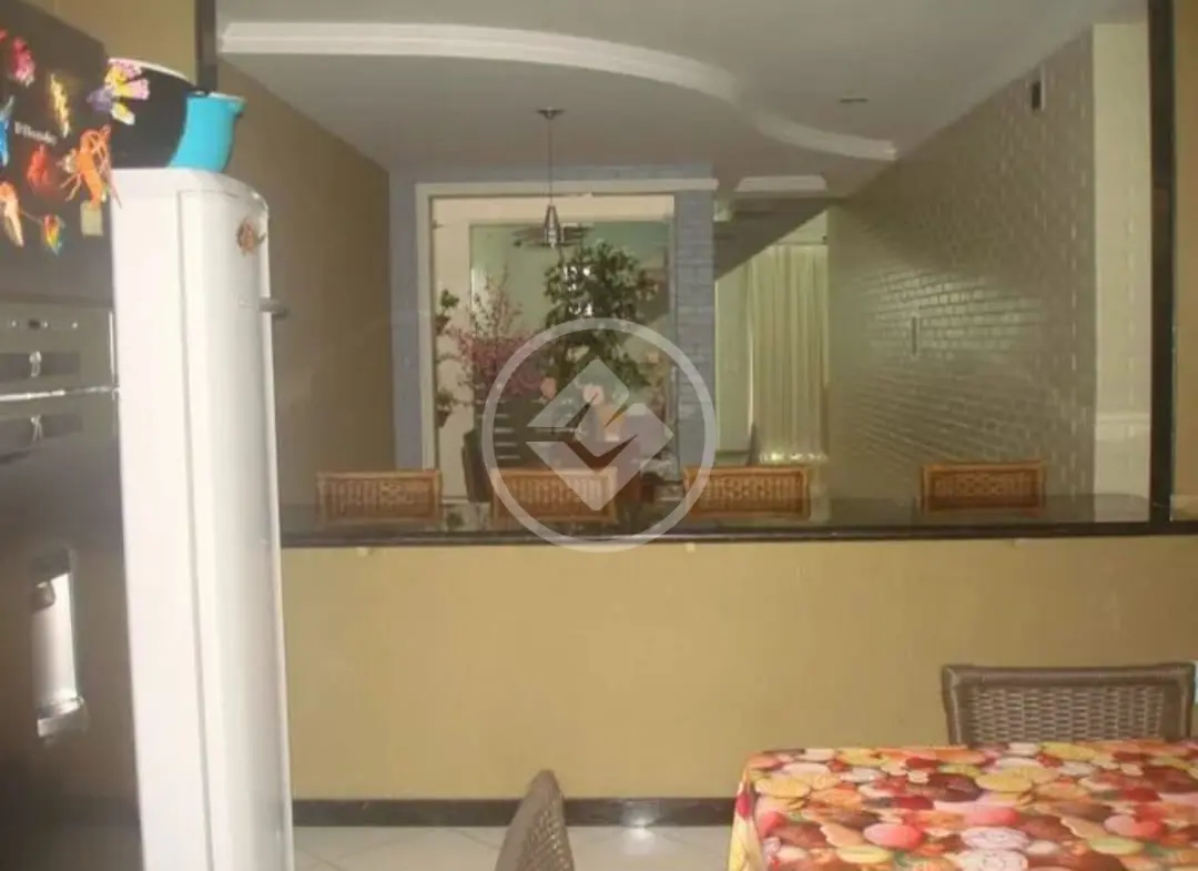 Imagem 3 - Casa em Parque Jacaraípe, Serra - ES
