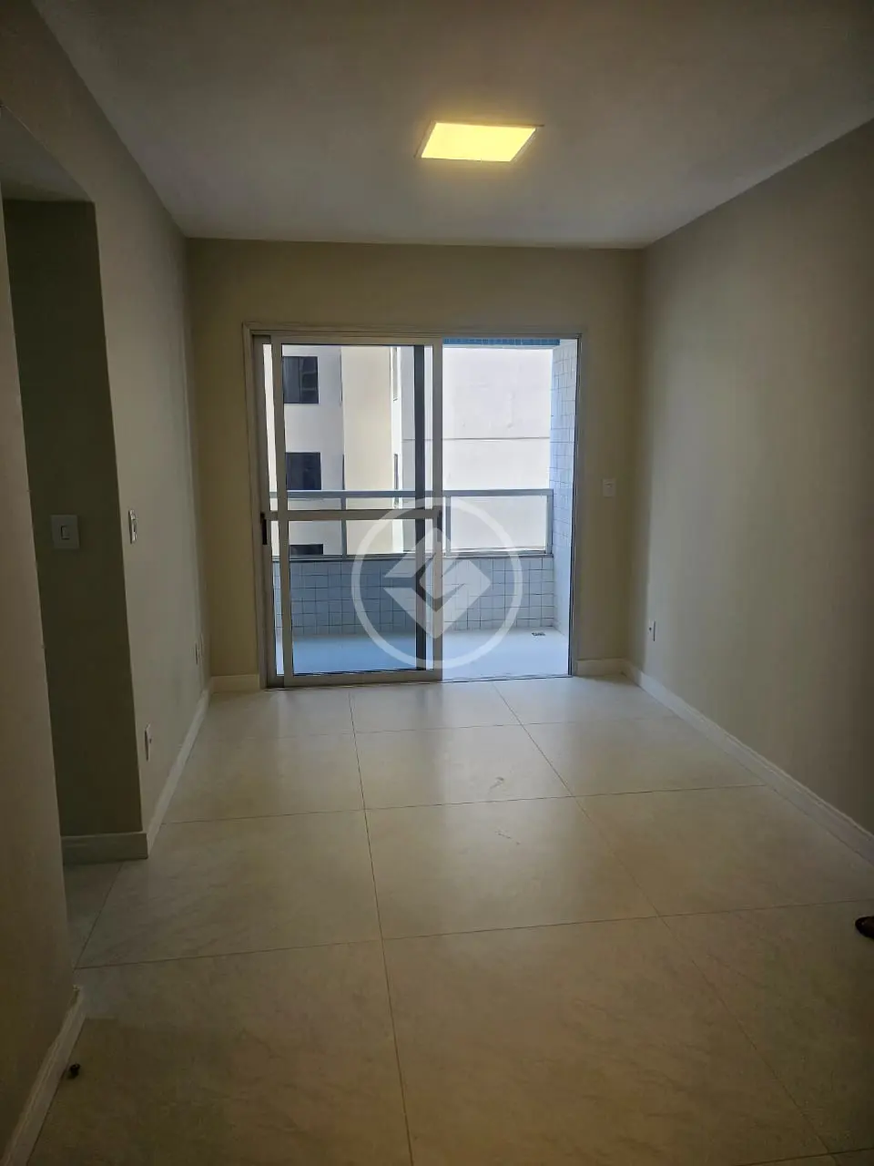 Imagem 3 - Apartamento em PRAIA DA COSTA, Vila Velha - ES