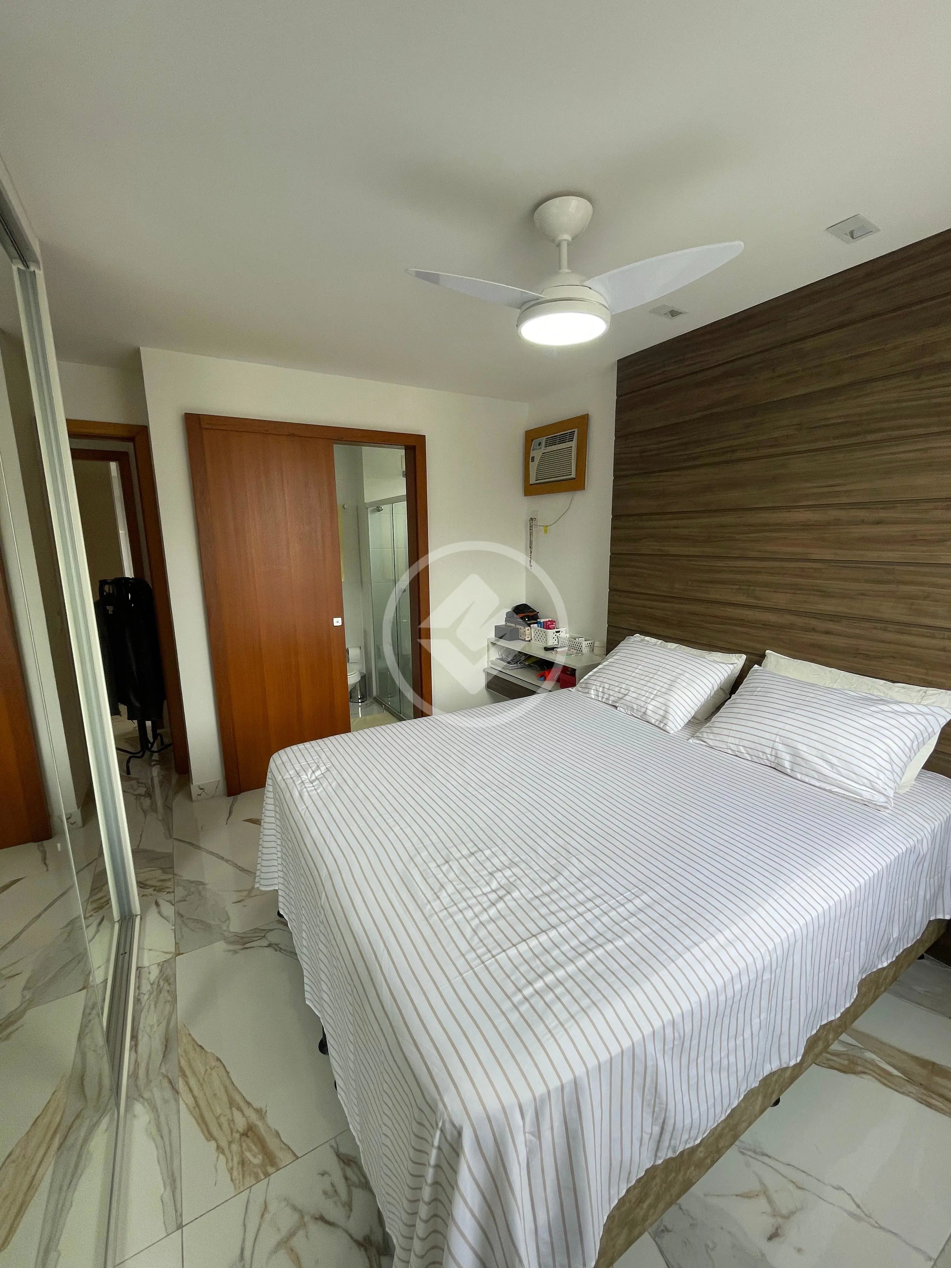 Imagem 6 - Apartamento em Praia de Itaparica, Vila Velha - ES