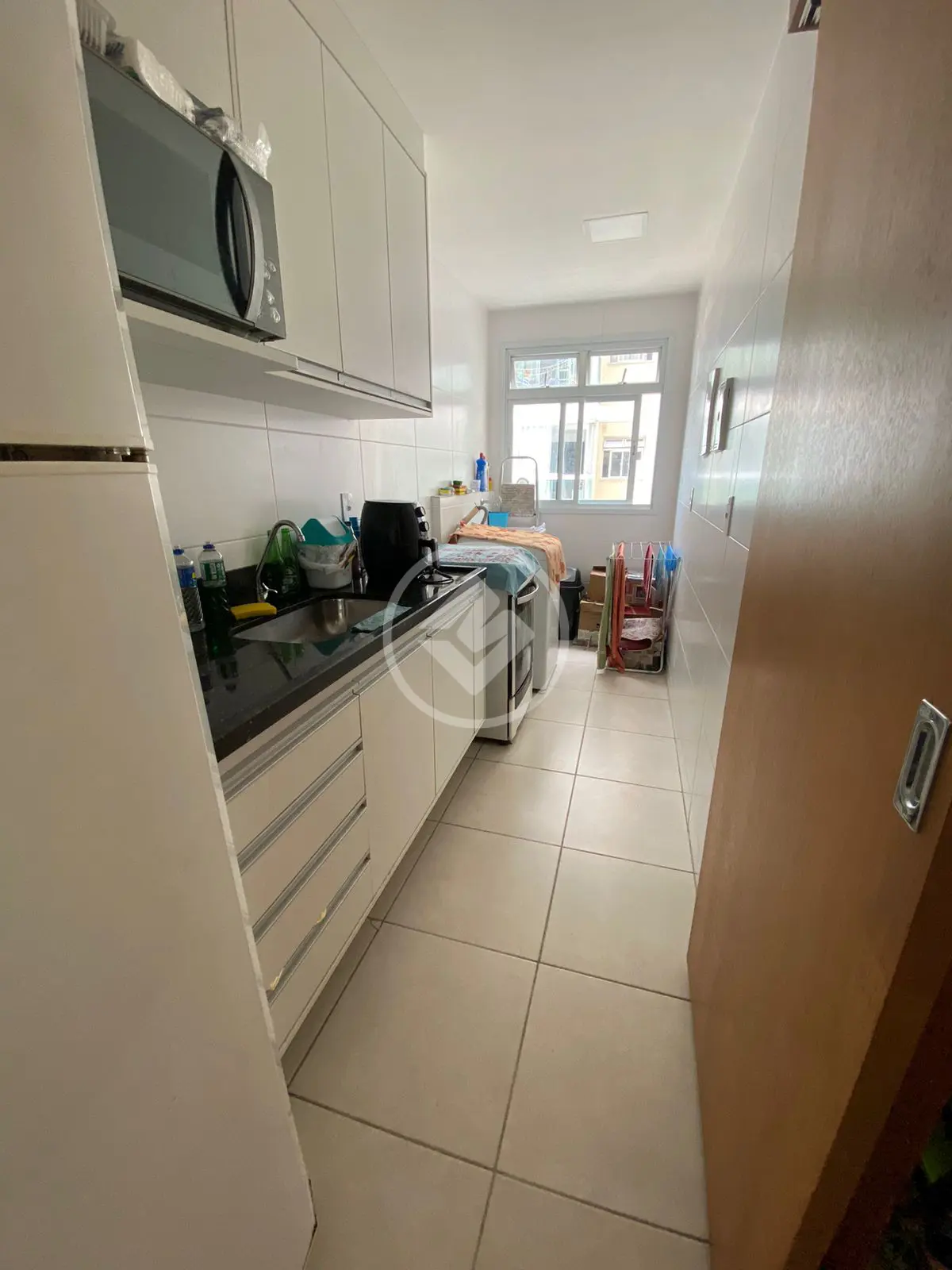 Imagem 5 - Apartamento em Ilha dos Bentos, Vila Velha - ES