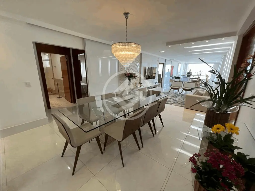Imagem 5 - Casa em Marbella, Serra - ES