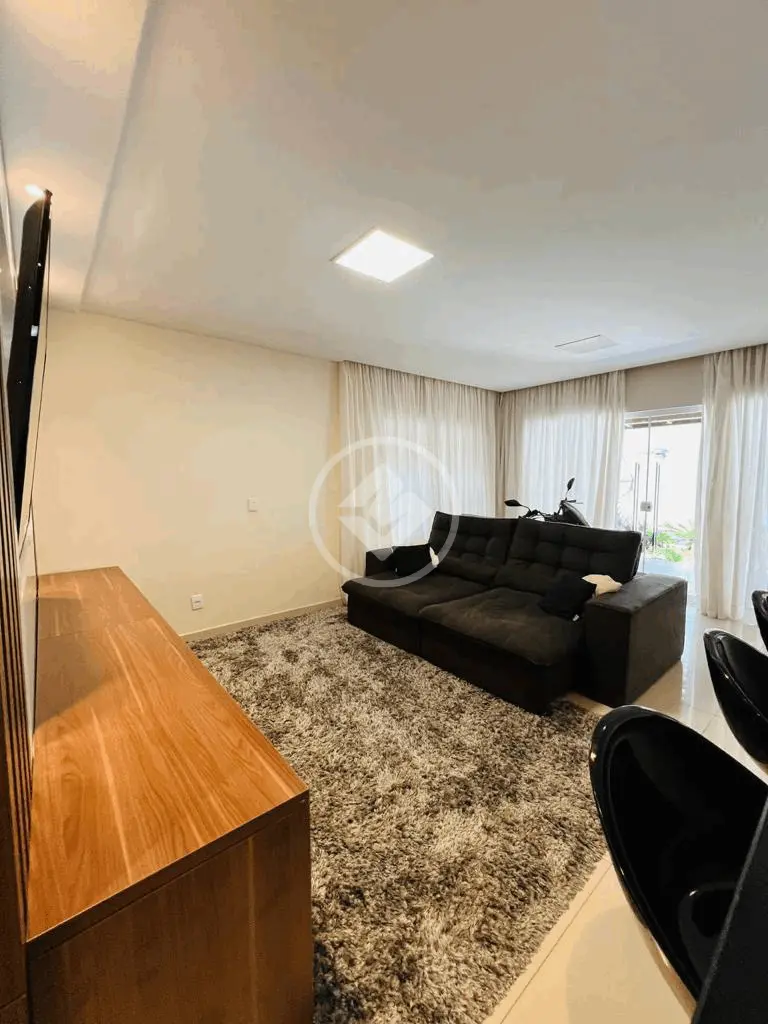 Imagem 5 - Casa em Praia de Carapebus, Serra - ES