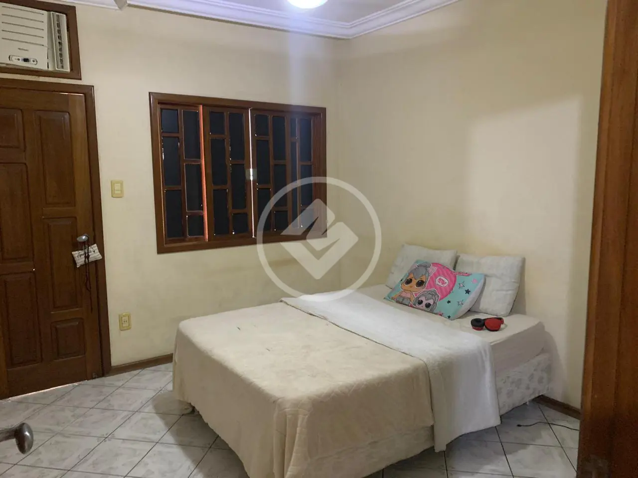 Imagem 4 - Casa em Aribiri, Vila Velha - ES