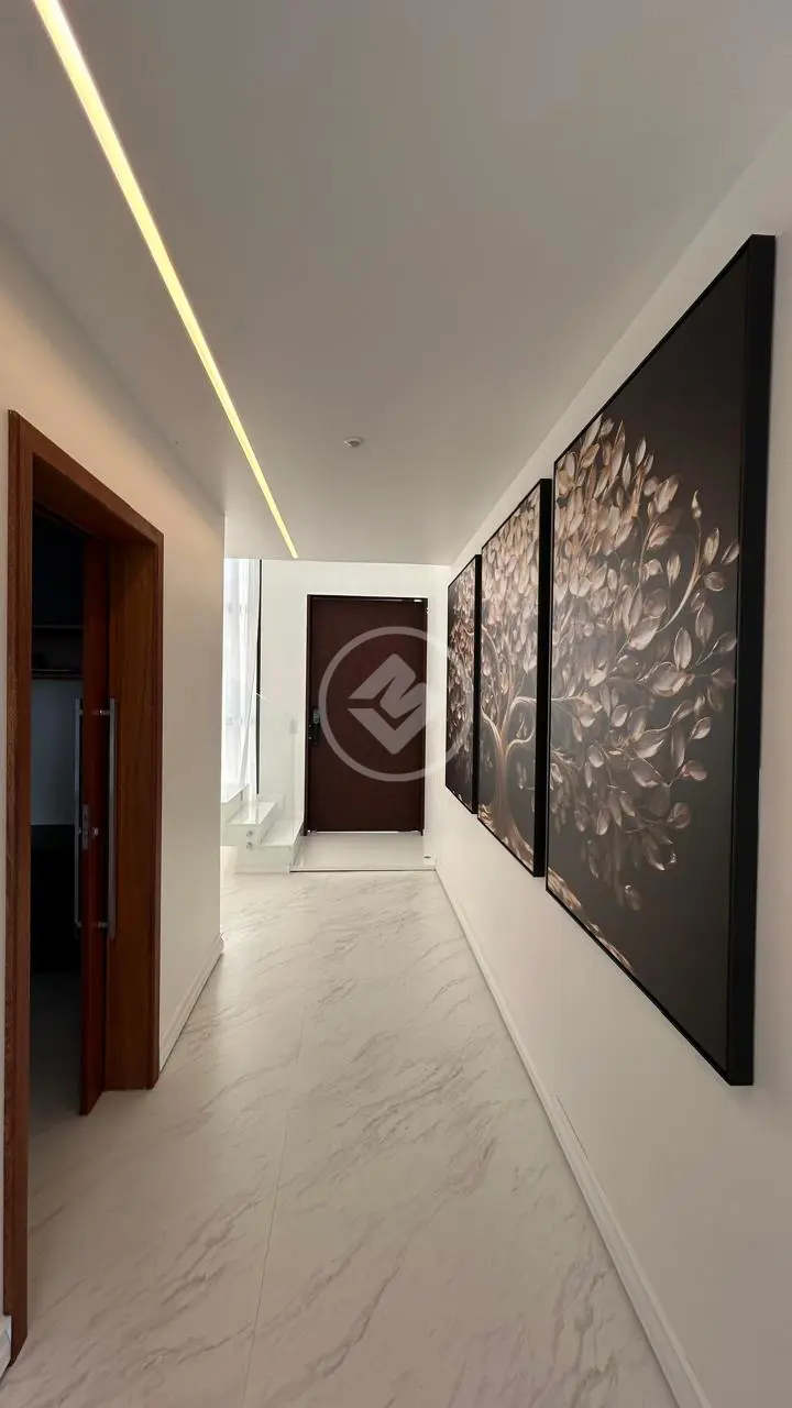 Imagem 5 - Casa em victor hugo, Domingos Martins - ES
