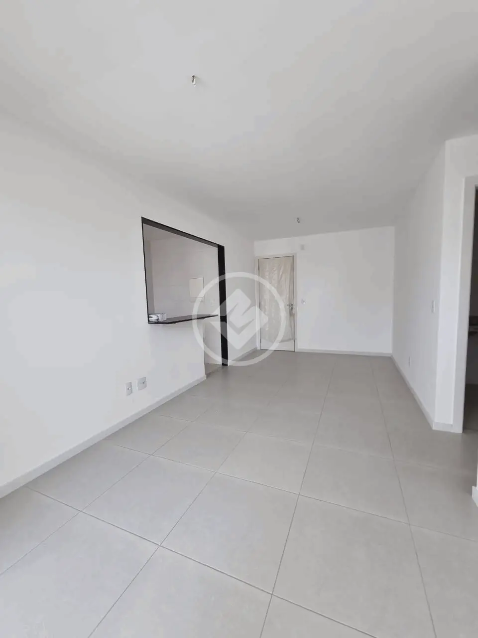 Imagem 2 - Apartamento em PRAIA DE ITAPARICA, Vila Velha - ES
