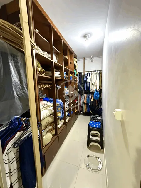 Imagem 5 - Apartamento em Praia da Costa, Vila Velha - ES