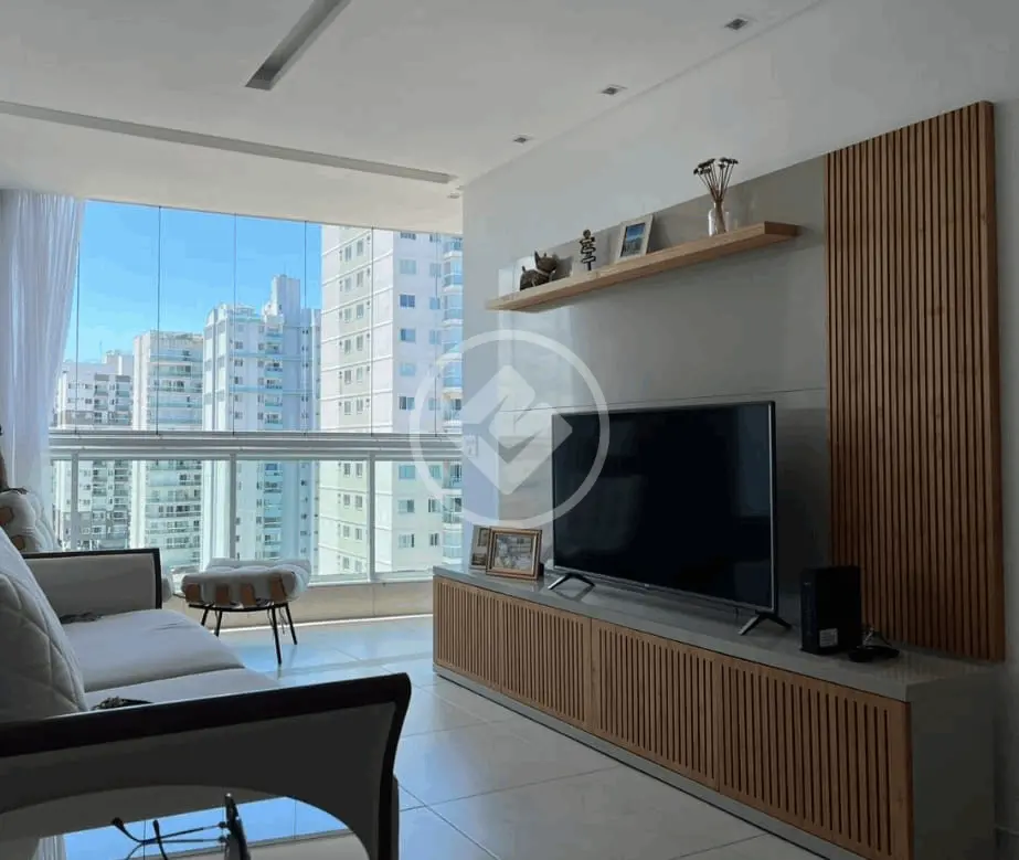 Imagem 4 - Apartamento em PRAIA DE ITAPARICA, Vila Velha - ES