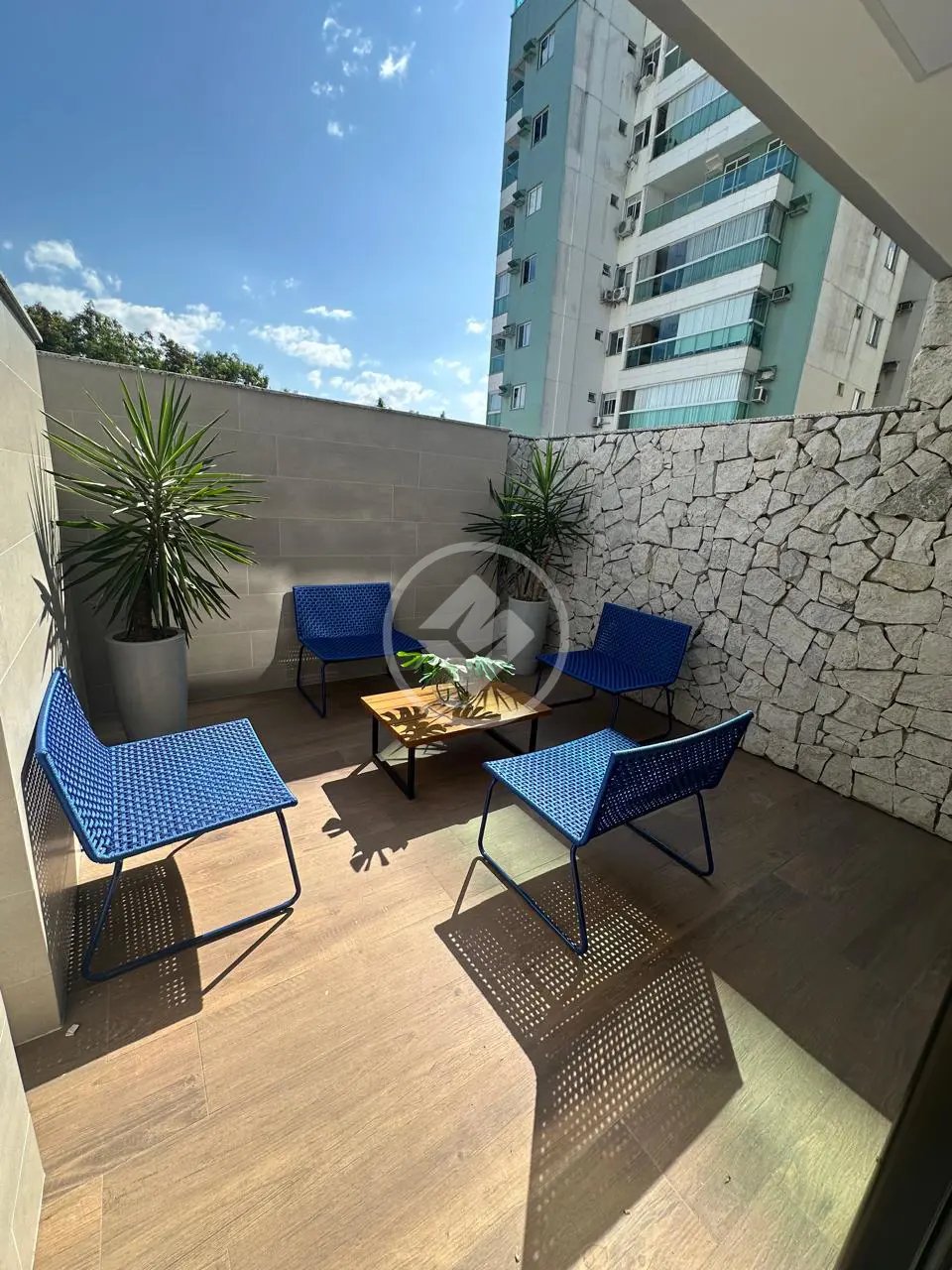 Image 16 - Apartamento em Jardim Camburi, Vitória - ES