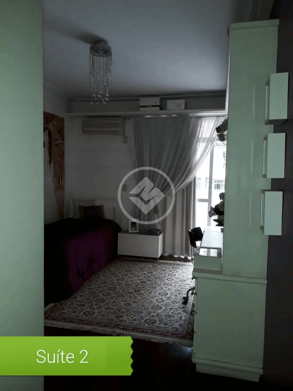 Imagem 6 - Apartamento em Praia da Costa, Vila Velha - ES
