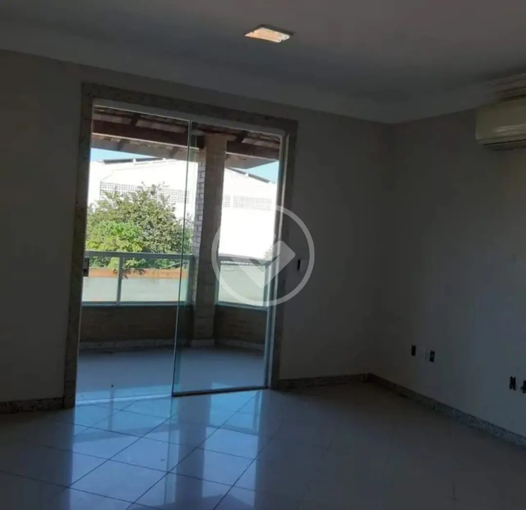 Imagem 1 - Casa em Parque Jacaraípe, Serra - ES