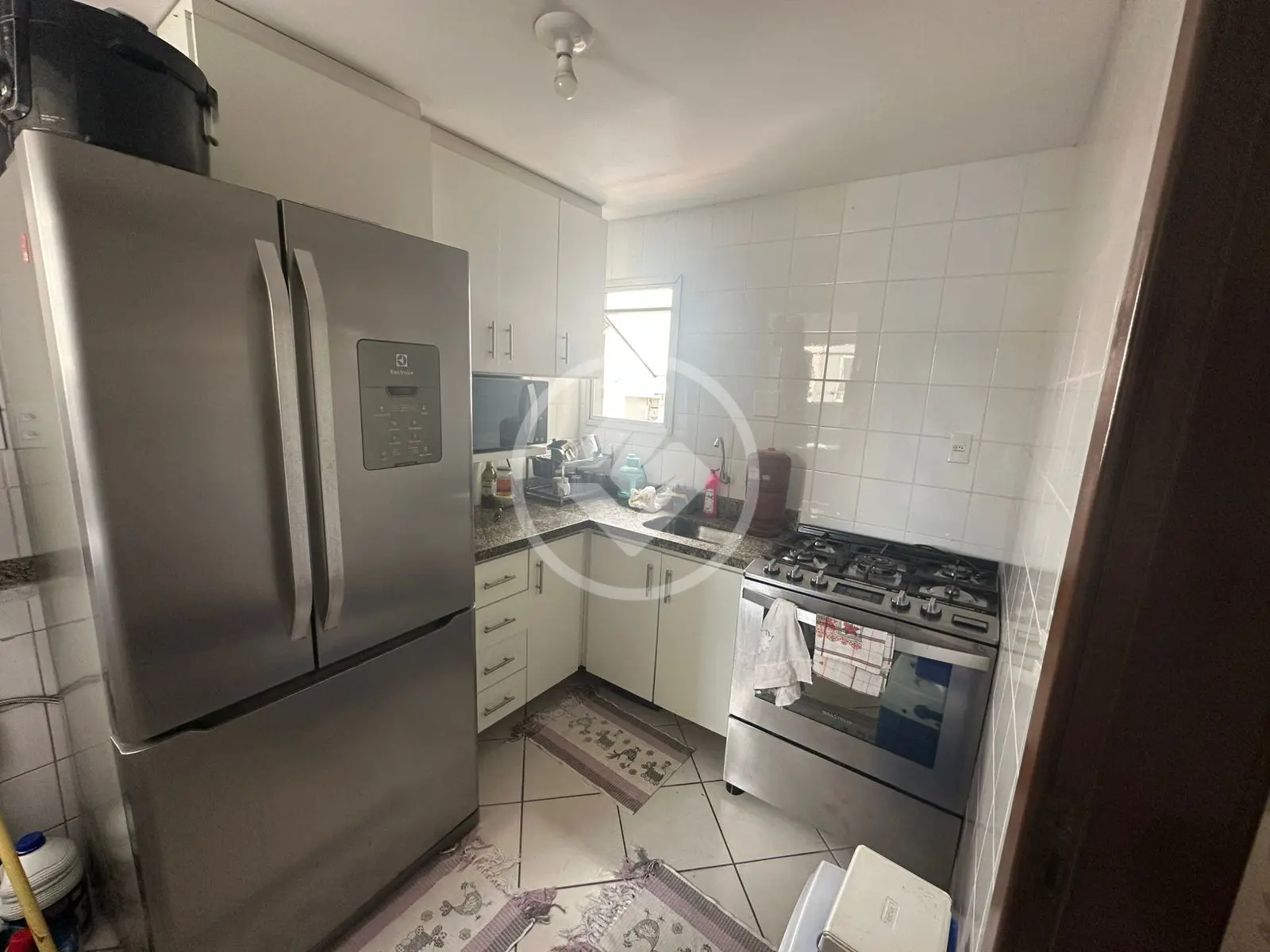 Image 8 - Apartamento em Itapuã, Vila Velha - ES