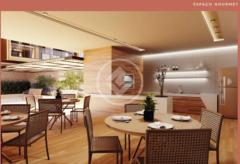 Imagem 2 - Apartamento em PRAIA DE ITAPARICA, Vila Velha - ES