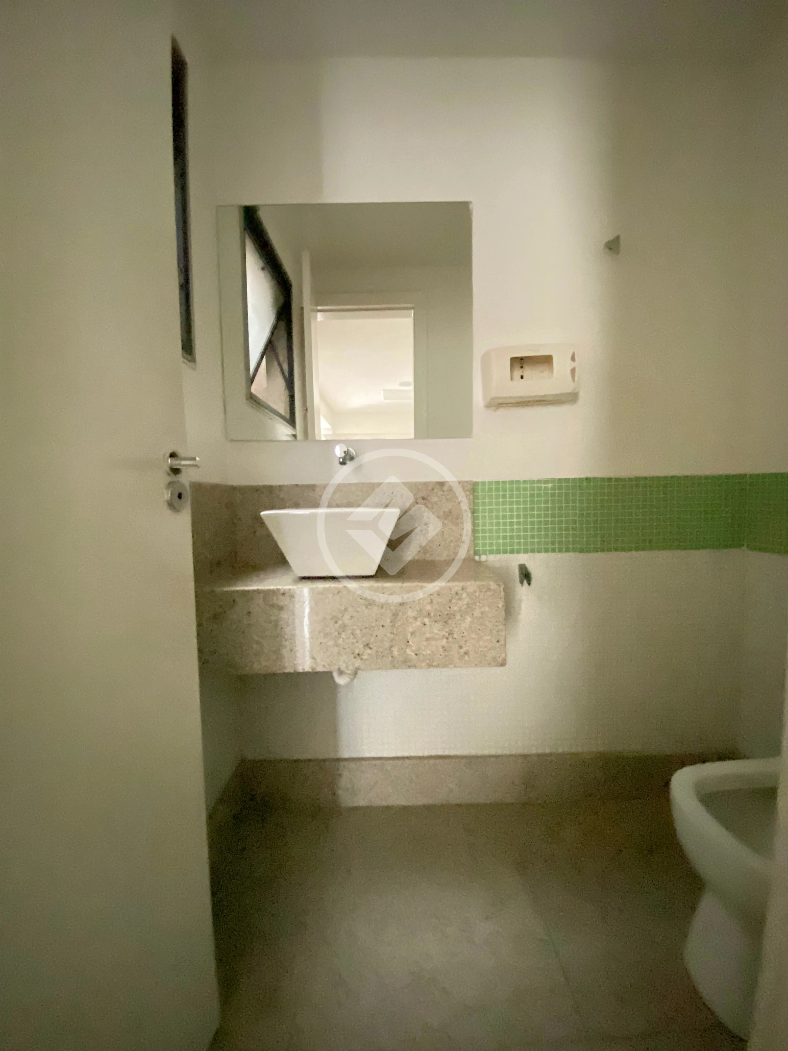 Image 13 - Sala Comercial em Praia da Costa, Vila Velha - ES