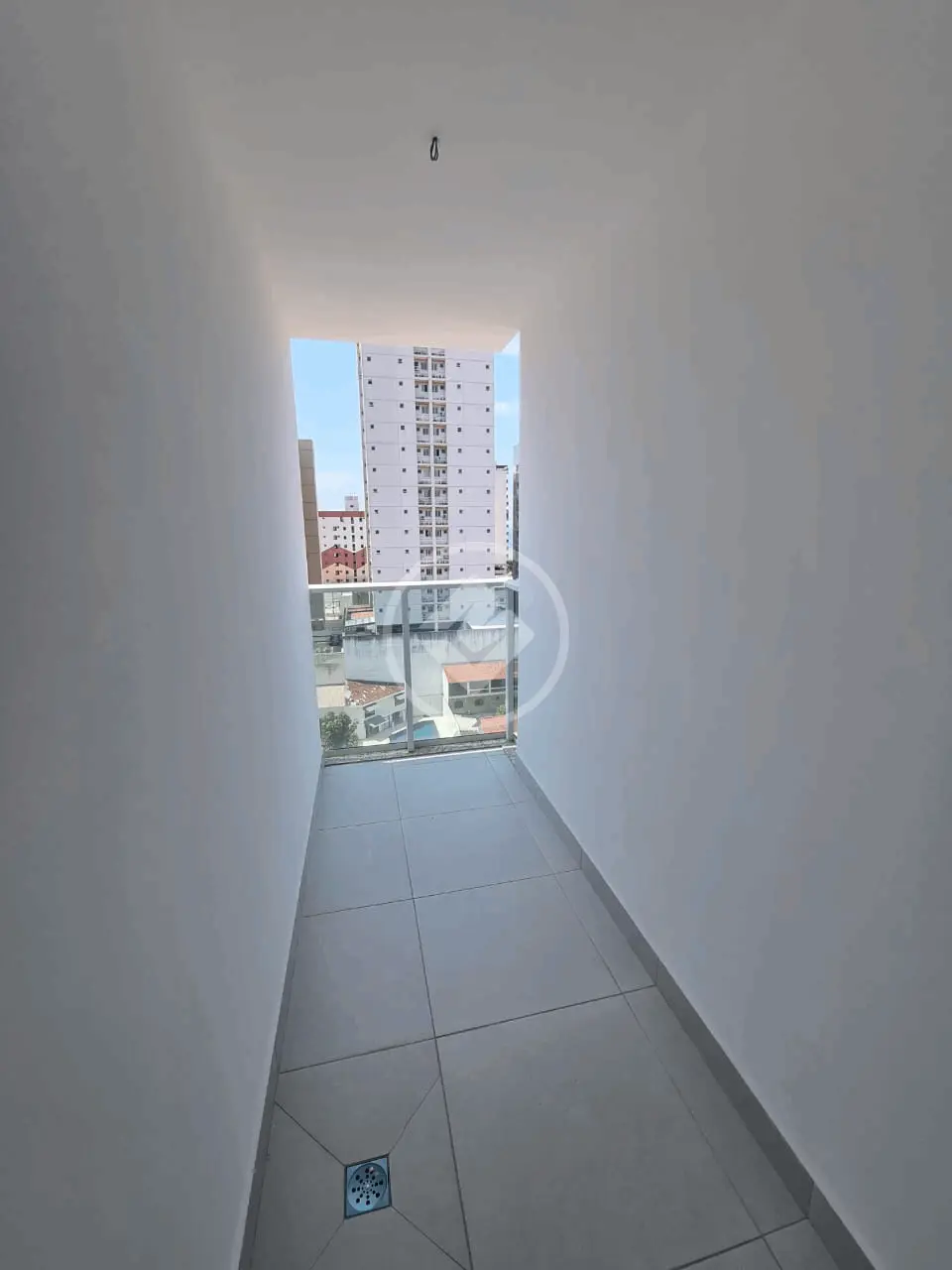 Imagem 3 - Apartamento em PRAIA DE ITAPARICA, Vila Velha - ES