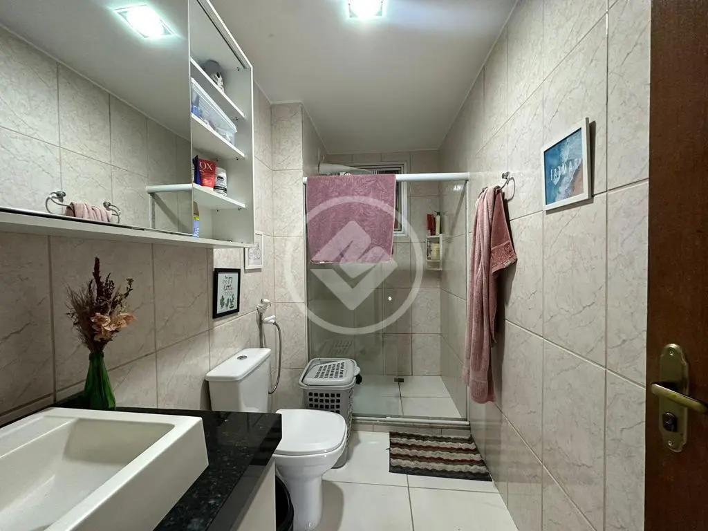 Image 9 - Apartamento em ITAPUÃ, Vila Velha - ES